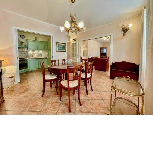 Casa di Maggio