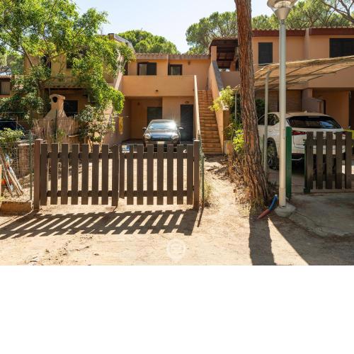 Casa di Marco - Near the Beach