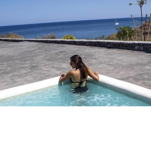 Casa di Mare