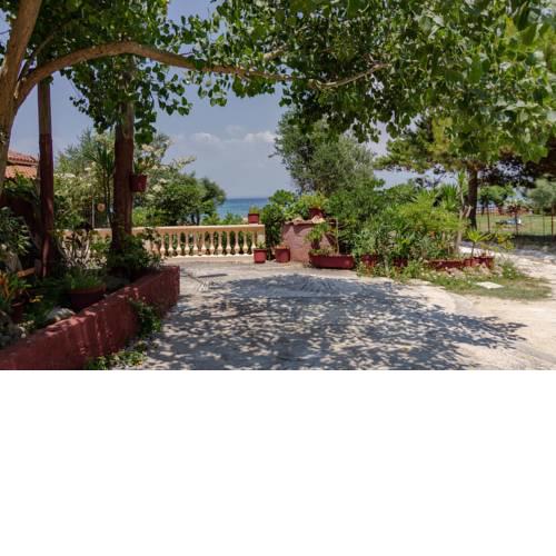Casa Di Mare