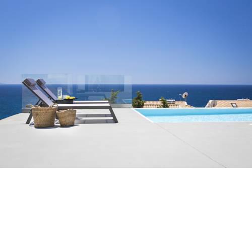 Casa di mare