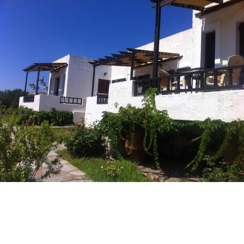 Casa di Mare