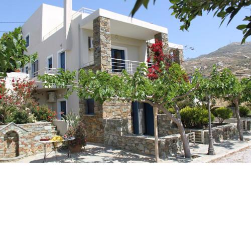 Casa Di Mare