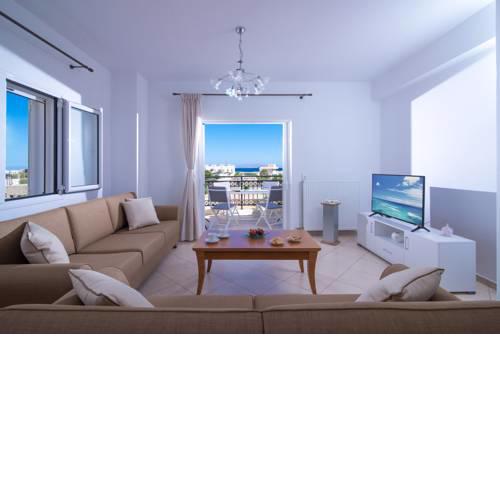 Casa Di Mario