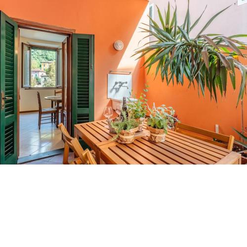 Casa di Martini