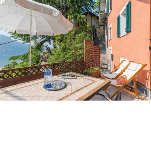 Casa di Matilde
