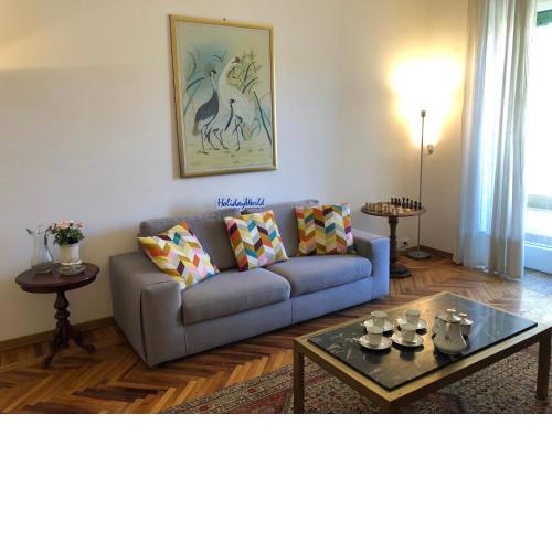 Casa di Max by Holiday World