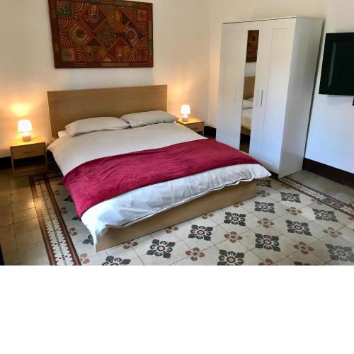 Casa di Max