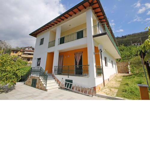 Casa Di Michele e Chiara
