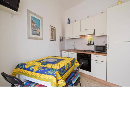 Casa Di Mirko
