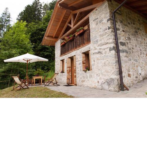 Casa di Monte