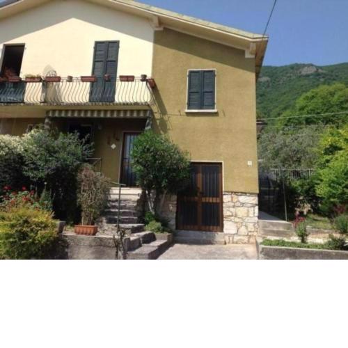 Casa di nancy