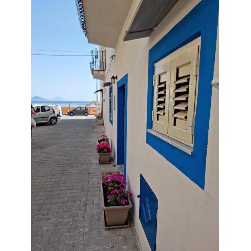 Casa di nonna Anna
