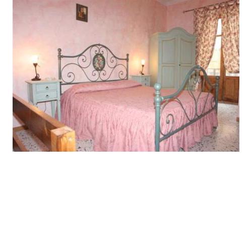 Casa Di Nonna Pina