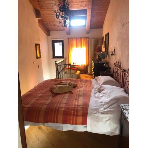 Casa di Nonna