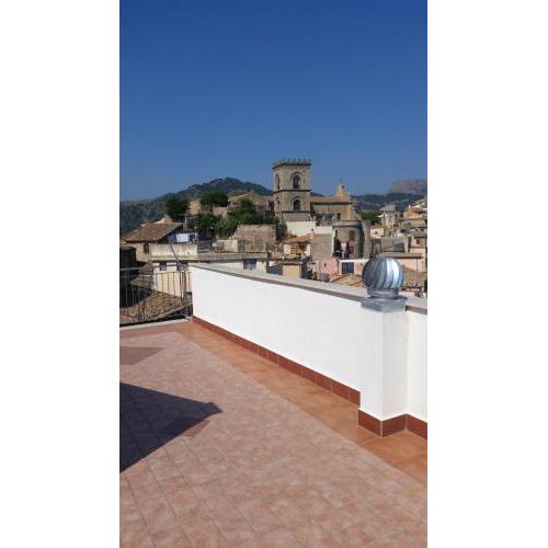 CASA DI NONNA