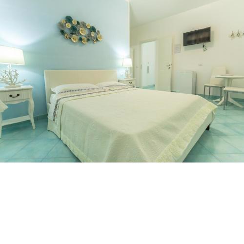Casa di Nonno Gerlando