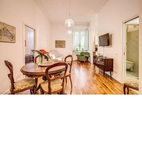 Casa di Nonno Turi