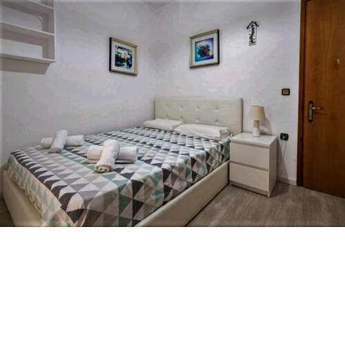 Casa di Palme 2