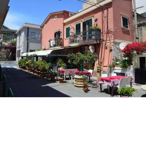 Casa di Paolo 50 mt from beach - Happy Rentals