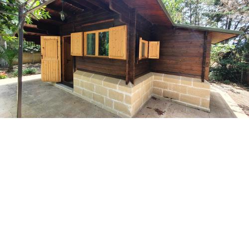 Casa di Pier e Nanni by Salento com