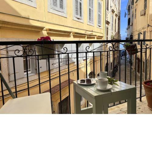 Casa di porto