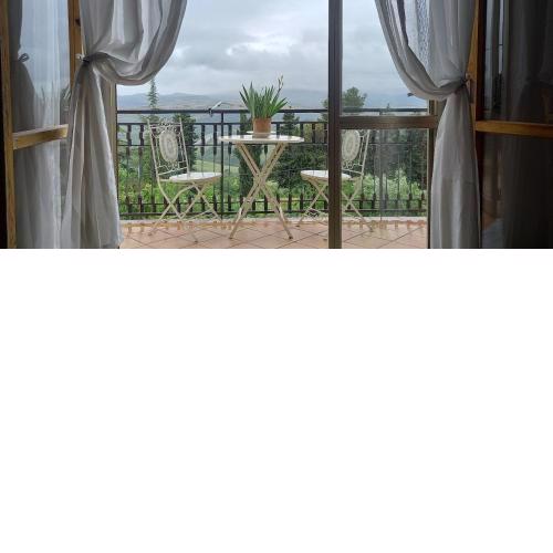 Casa di Rita
