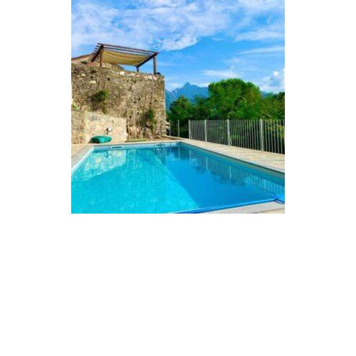 Casa di Roccia