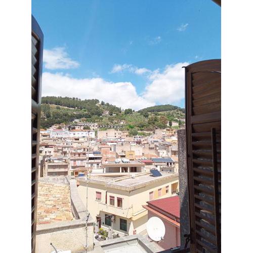 Casa di Rosa