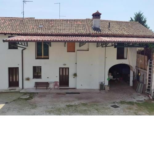 Casa di Rosa