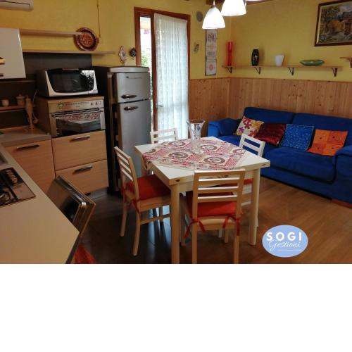 Casa di Sabri