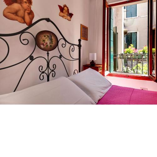 Casa Di Sara