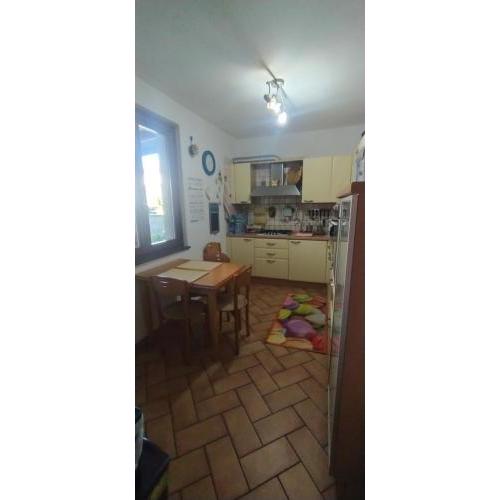 Casa di Simona