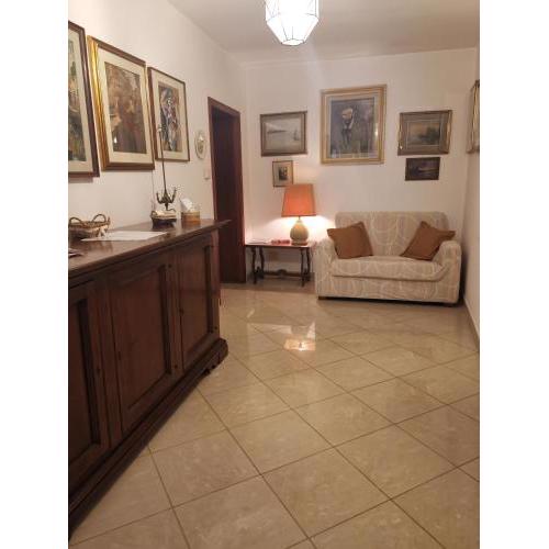 Casa di Sissi