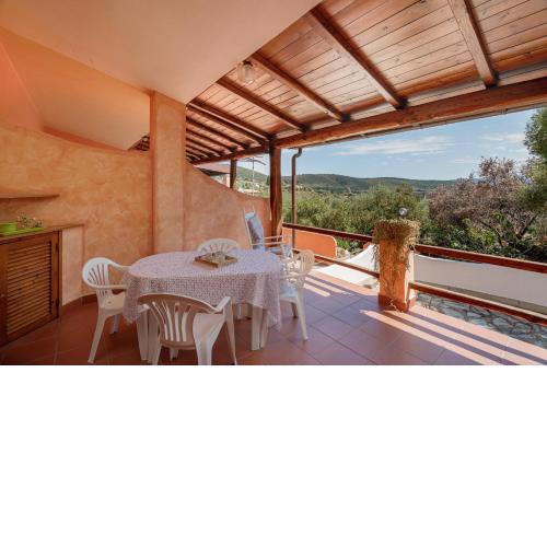 Casa di Sole by Wonderful Italy
