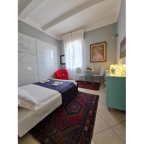 Casa di Stefy
