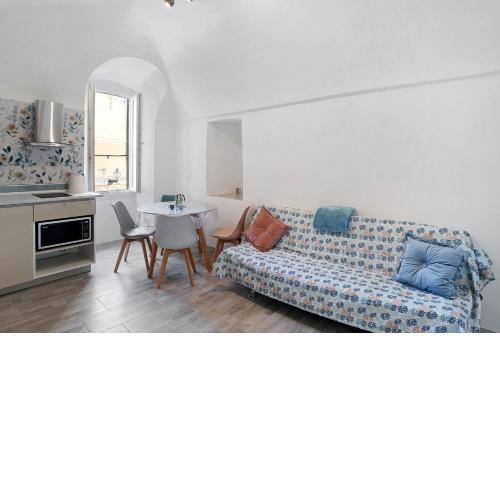 Casa di Ta