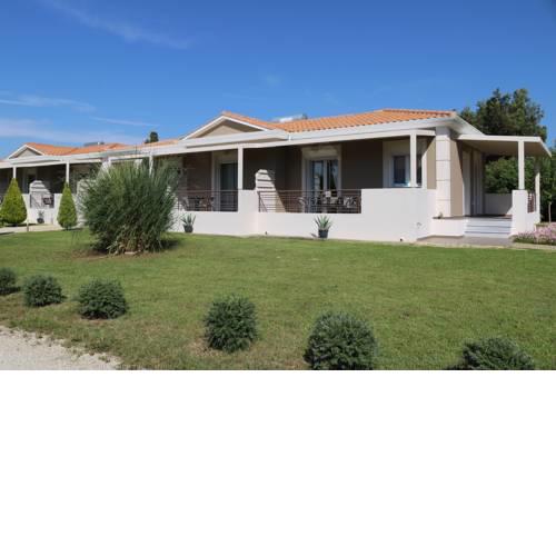 Casa di Varco 1