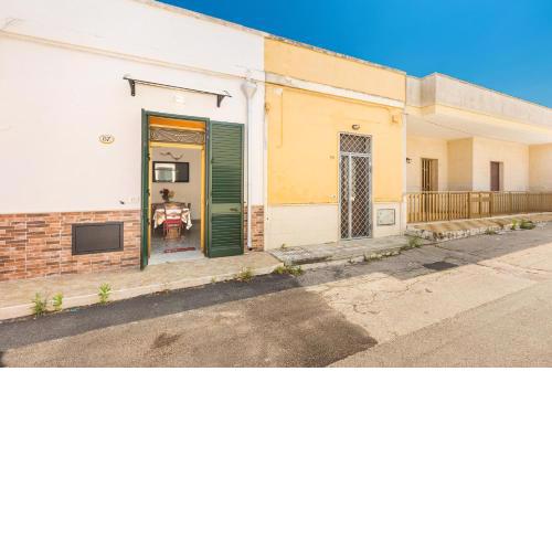 Casa di Vera by BarbarHouse