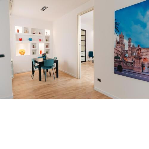 Casa di Vetro