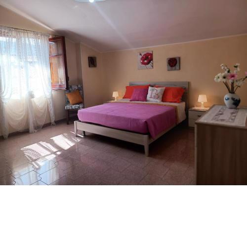 Casa DIANA