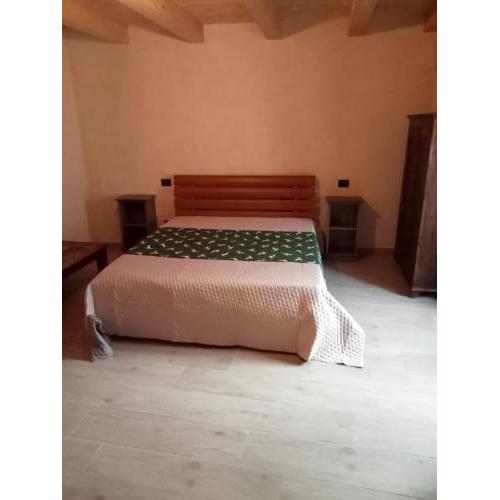 Casa DiBiLeo