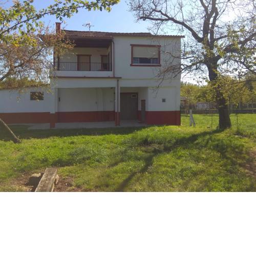 CASA DIEGO