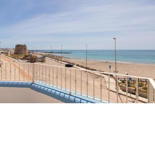 Casa Diem Torre Mozza