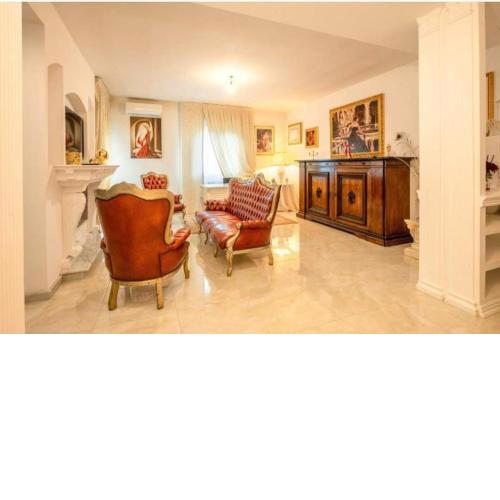 CASA DIESTE
