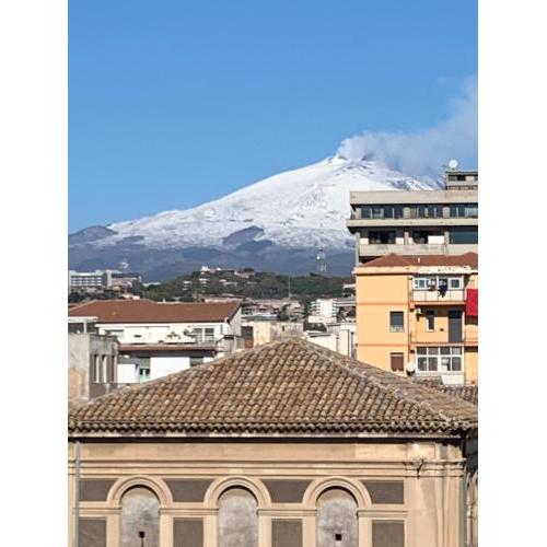 Casa Diletta
