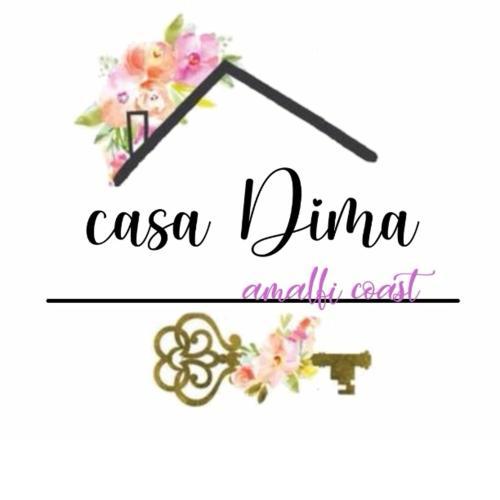 Casa Dima