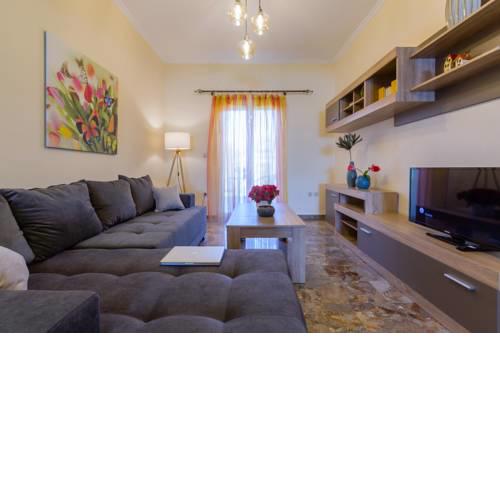 Casa Dirapera