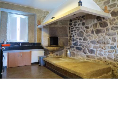 Casa do Rei