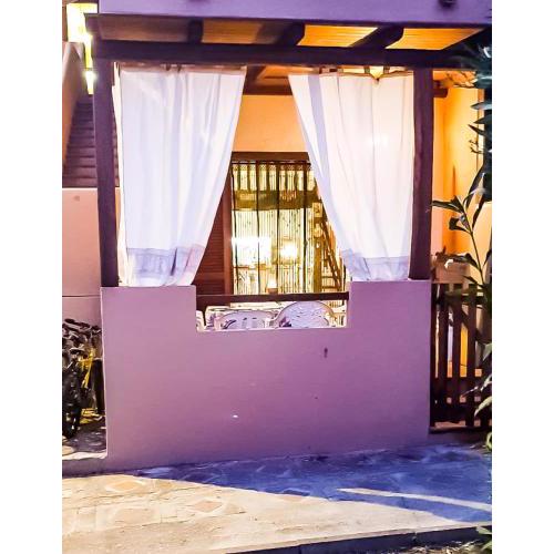 Casa Dodo - Porto San Paolo